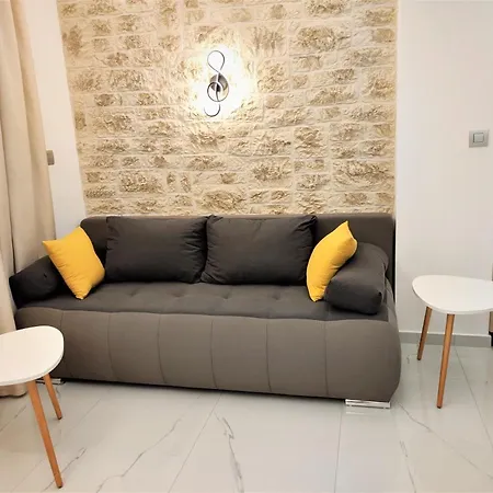 Pavlina * イキソス