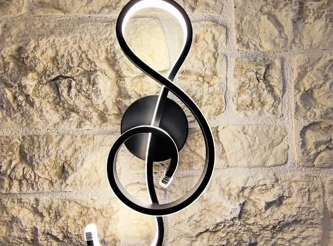 Pavlina Ixia (Rhodes)