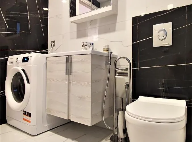 Pavlina Appartamento Ixia (Rhodes)