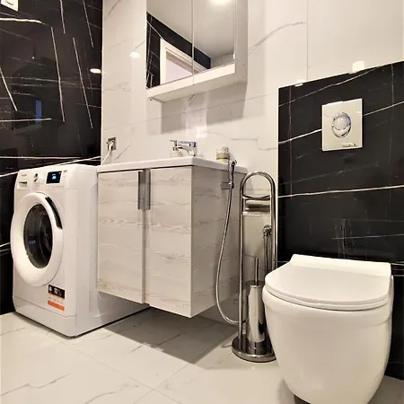 Pavlina Apartament Ixia (Rhodes)